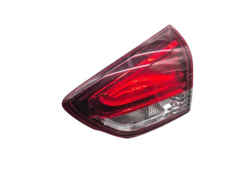 Right tailgate light RENAULT CLIO IV Grandtour (KH_) 0.9 TCe 90 | BP29425949C80 