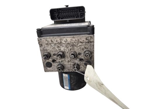 ABS pump VW PASSAT B6 (3C2) 2.0 TDI 16V | BP26023718M43 - Image 5