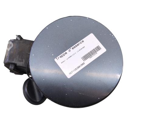 fuel-flap-renault-clio-v-b7_-2019-32671335 main image