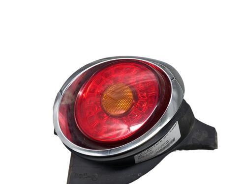 Used Left taillight ALFA ROMEO MITO (955_) 1.3 MultiJet (955AXP1A, 955AYC1A) (95 hp) 25076272