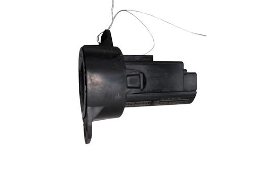 switch-peugeot-108-2014-26938160 main image