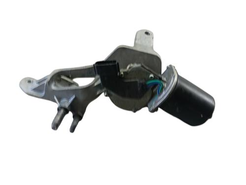 Used Front wiper motor Front wiper motor DACIA SPRING EV (B6M1) (45 hp) 25097852 25097852