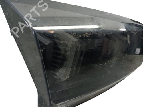 Left tailgate light PEUGEOT 5008 II (MC_, MJ_, MR_, M4_) 1.2 THP (MRHNYH, MRHNYW, MRHNSJ, MRHNSU, MRHNSM) | BP31770128C79 