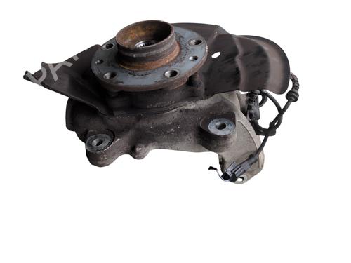 Right front steering knuckle RENAULT TALISMAN (LP_) 1.6 TCe 150 | BP32447823M26