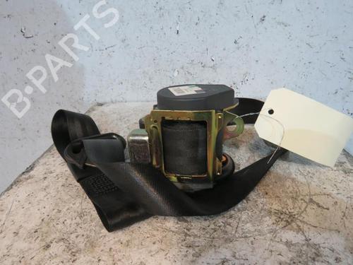 Used Front right belt tensioner AUDI A3 (8L1) 1.9 TDI (130 hp) 25109254