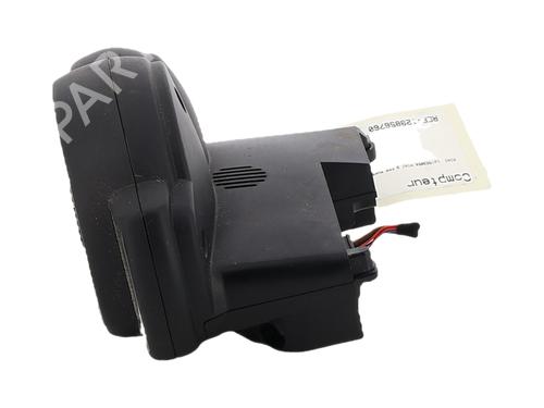 Quadrante MINI MINI (F55) Cooper | BP38163882C47 - Image 3