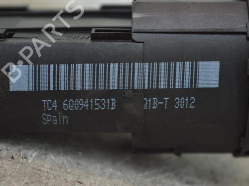 Switch VW POLO (9N_, 9A_) 1.9 SDI | BP25087075I30 