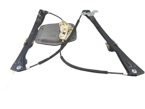 Front left window mechanism VW JETTA III (1K2) 1.9 TDI | BP25072611C22 - Image 2