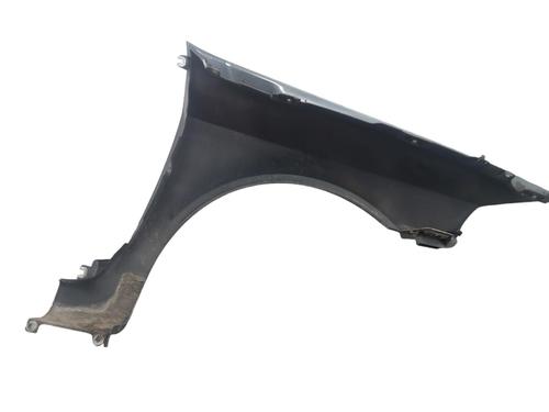 Left front fenders RENAULT LAGUNA II (BG0/1_) 1.9 dCi (BG08, BG0G) | BP25073078C41 