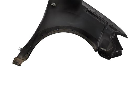 Left front fenders DACIA SANDERO II TCe 90 (B8M1, B8MA, B8AC) | BP29944006C41