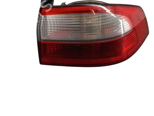 Right taillight RENAULT LAGUNA II (BG0/1_) 1.8 16V (BG04, BG0B, BG0C, BG0V) | BP29943005C35 