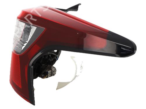 Right taillight NISSAN MICRA V (K14) 1.0 IG-T 100 | BP36542501C35  - Image 5