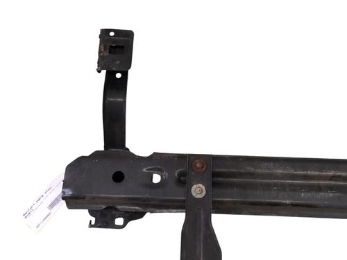 Front bumper reinforcement CITROËN DS3 (SA_) 1.6 THP 155 | BP28544634C109