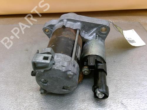 Used Starter Starter HONDA CIVIC VIII Hatchback (FN, FK) 1.8 (FN1, FK2) (140 hp) 25082176 25082176