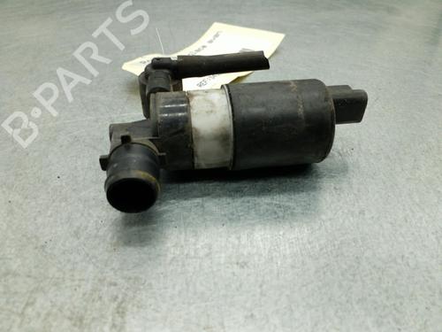 Used Other RENAULT LATITUDE (L70_) 3.0 dCi 240 (L70G) (241 hp) 25063212