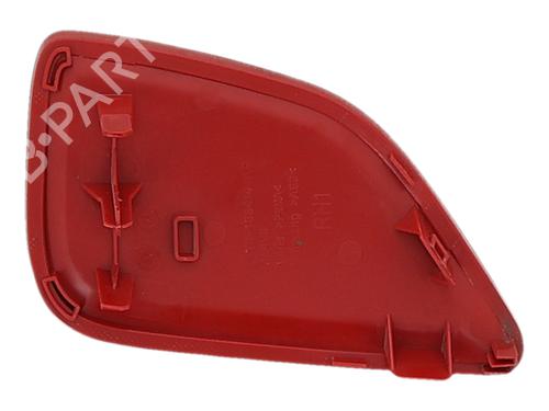 Andre FORD PUMA (J2K, CF7) 1.0 Flexifuel | BP38939617O1 - Image 4