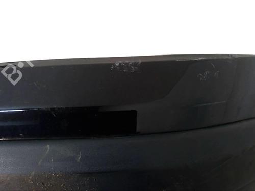 Front bumper HYUNDAI GETZ (TB) 1.1 | BP25081664C7 