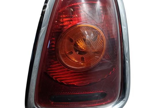 Used Right taillight MINI MINI Convertible (R57) Cooper (122 hp) 29633082