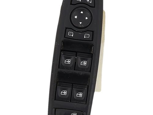 left-front-window-switch-renault-megane-iii-hatchback-bz01_-b3_-2008-36402002 main image