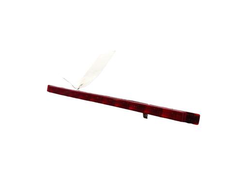 Used Third brake light Third brake light AUDI A3 (8L1) 1.9 TDI (90 hp) 25053612 25053612