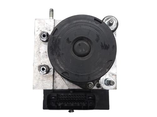 ABS pump VW POLO V (6R1, 6C1) 1.6 TDI | BP25054351M43 