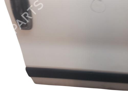 Right front door FIAT FIORINO Box Body/MPV (225_)  | BP25074204C3 