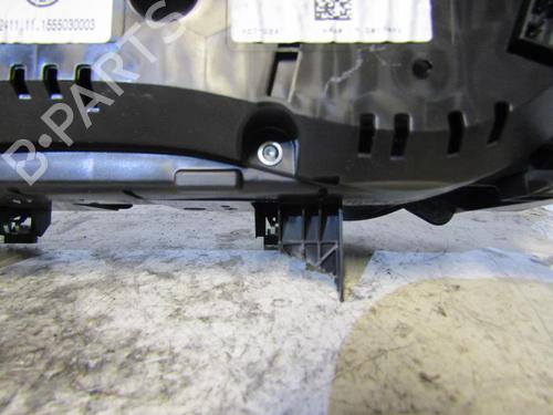 instrument-cluster-vw-passat-b8-3g2-cb2-2014-25111938 main image