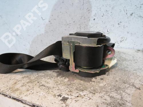 Used Front right belt tensioner Front right belt tensioner MERCEDES-BENZ B-CLASS Sports Tourer (W245) B 180 CDI (245.207) (109 hp) 10604708 10604708
