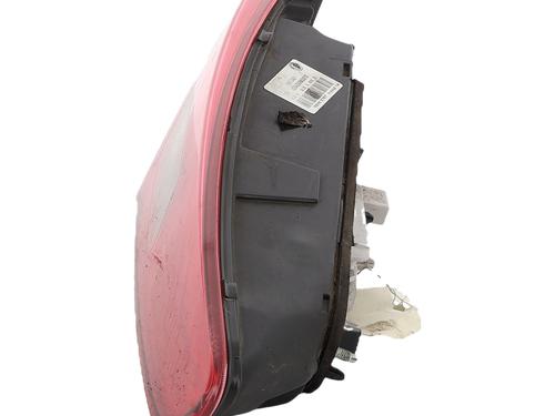 Left tailgate light ALFA ROMEO GIULIETTA (940_) 1.6 JTDM (940FXD1A) | BP35890976C79  - Image 5