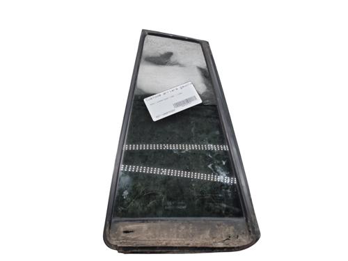 Used Rear left door window RENAULT KOLEOS I (HY_) 2.0 dCi 4x4 (HY0K) (150 hp) 25921036
