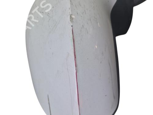 Right mirror SEAT IBIZA IV (6J5, 6P1) 1.2 TSI | BP28962391C27 