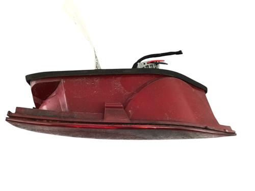 Right tailgate light SEAT ALTEA XL (5P5, 5P8) 2.0 TDI 16V | BP29275174C80 