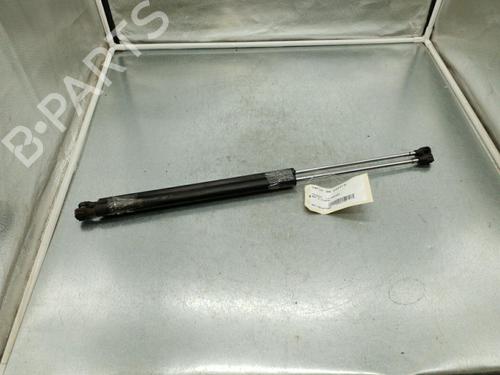Used Tailgate lift support PEUGEOT 807 (EB_) 2.0 HDI (136 hp) 25089282