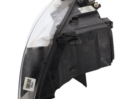 Right headlight BMW X3 (F25) xDrive 20 d | BP39581817C29 - Image 2