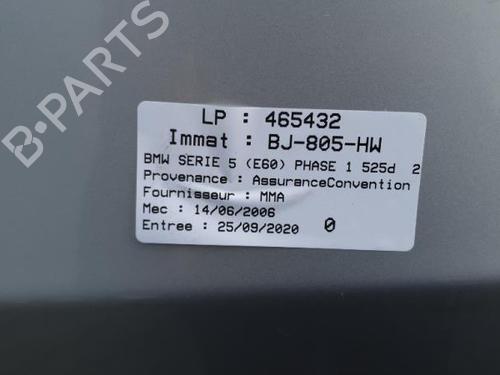 - Image 8