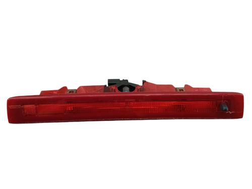 Used Third brake light RENAULT CLIO III (BR0/1, CR0/1) 1.2 16V Hi-Flex (BR1U, CR1U) (75 hp) 27838241