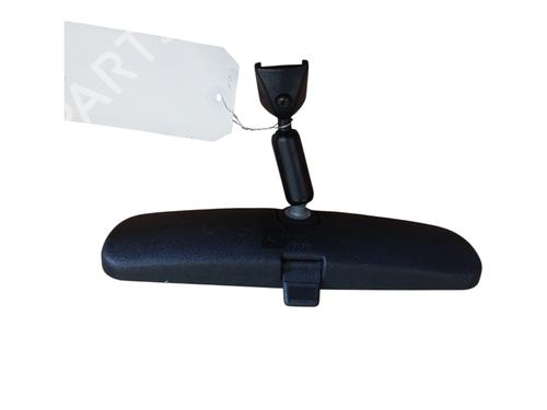 Rear mirror PEUGEOT 108 1.0 VTi 72 | BP26459063I6 