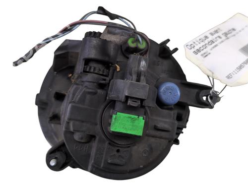 Left front fog light RENAULT TWINGO II (CN0_) 1.2 16V (CN04, CN0B) | BP30177150C30 - Image 6