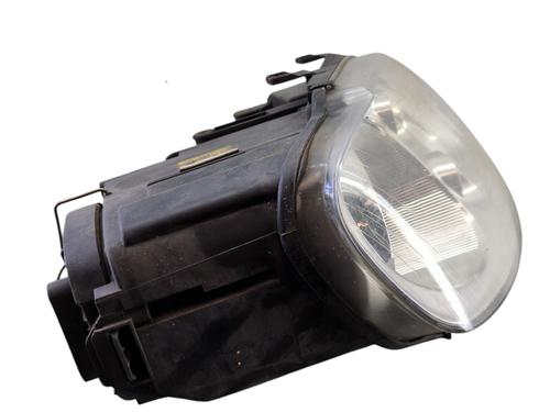 Used Right headlight Right headlight VW TOURAN (1T1, 1T2) 2.0 TDI (136 hp) 28124616 28124616