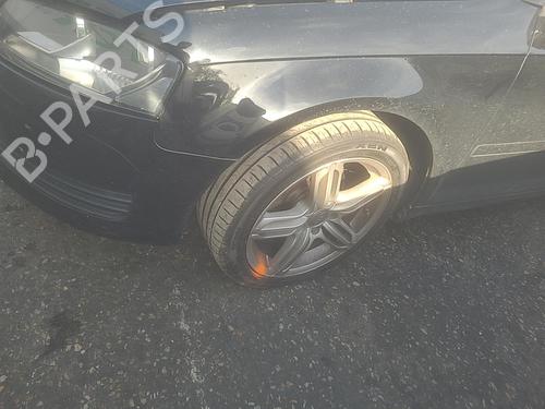 Switch AUDI A3 (8P1) 1.9 TDI | BP25076805I30  - Image 11
