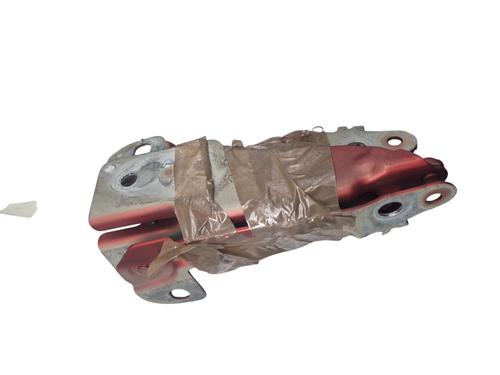 Used Hinge/Door check strap Hinge/Door check strap DODGE CALIBER 2.0 (156 hp) 32321498 32321498