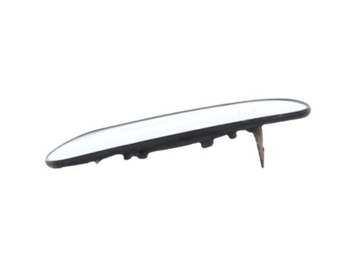 Used Left mirror glass Left mirror glass KIA CEE'D (JD) 1.6 CRDi 128 (128 hp) 40241478 40241478