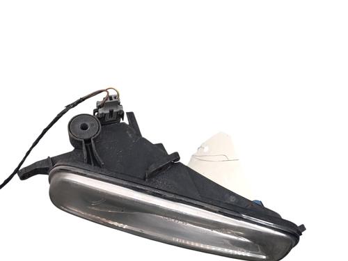 Left front fog light FORD FOCUS III 2.0 TDCi | BP30392312C30 - Image 5