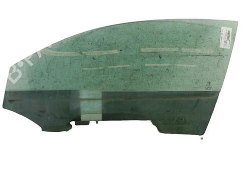 Used Front left door window ALFA ROMEO MITO (955_) 1.4 Turbo MultiAir (955AXM1A, 955AXR11) (135 hp) 25099504