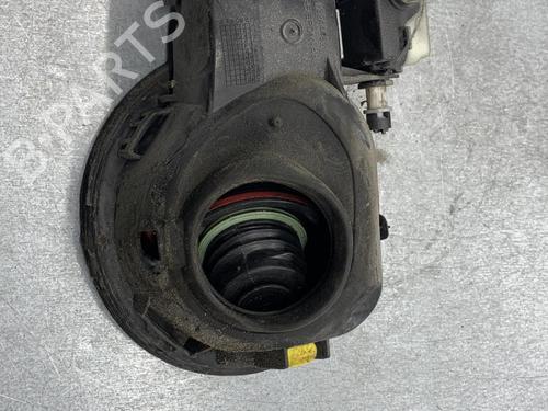 Used Fuel flap OPEL INSIGNIA A (G09) 2.0 CDTI (68) (160 hp) 25077994