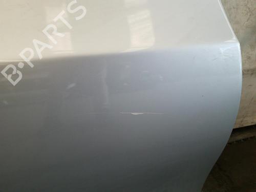 Right rear door BMW 5 (E60) 530 d | BP25062745C5 
