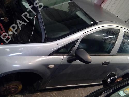 Gearbox FIAT PUNTO EVO (199_) 1.3 D Multijet (199AXC1A, 199BXC1A, 199AXT1A, 199BXT1A) | BP25088563M3 - Image 11