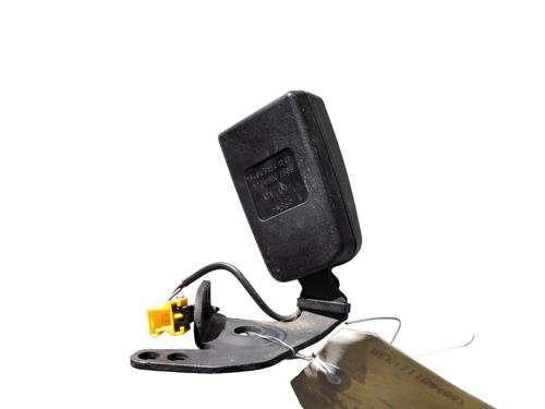 Seat buckle MERCEDES-BENZ C-CLASS (W204) C 220 CDI (204.008) | BP29025864I32 