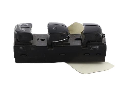 Left front window switch NISSAN JUKE (F15) 1.5 dCi | BP38512869I27 - Image 3