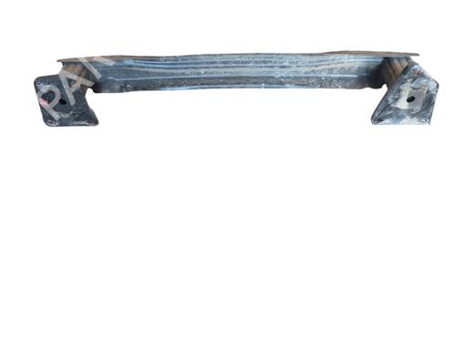 Rear bumper reinforcement AUDI A1 Sportback (8XA, 8XF)  | BP25060846C73 